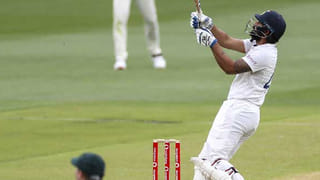 లేడీకిలాడీని పట్టించిన స్టేటస్, అభిరుచులు పంచుకోడానికే కాదు, ఇప్పుడు ఇలానూ పనిచేస్తోన్న వాట్సాప్ స్టేటస్.!