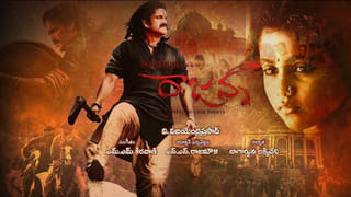 సచిన్ టెండూల్కర్ చిన్ననాటి మిత్రుడిని బలిగొన్న కరోనా.. విజయ్ షిర్కే మృతిపై తీవ్ర దిగ్భ్రాంతి