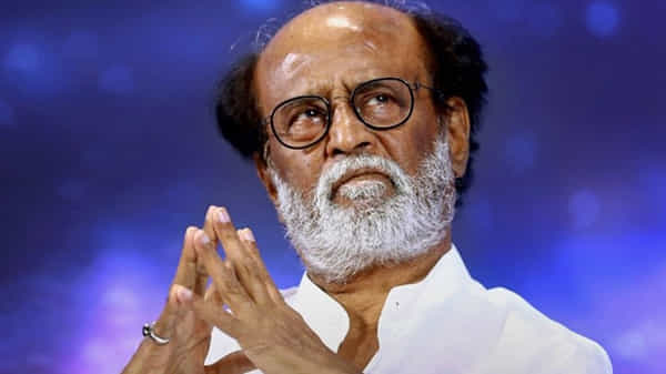 నిలకడగా రజినీకాంత్ ఆరోగ్యం.. రజినీ అభిమానులు ఆసుపత్రికి రావొద్దంటూ కుటుంబ సభ్యుల విజ్ఞప్తి
