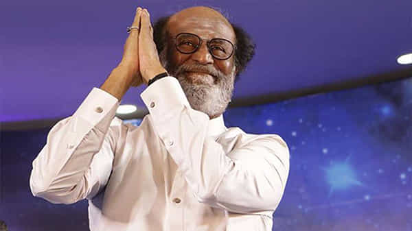 రజినీకాంత్ ఆరోగ్యంపై హెల్త్ బులెటిన్ విడుదల చేసిన వైద్యులు.. నిన్నటి కంటే మెరుడుపడిన ఆరోగ్యం.
