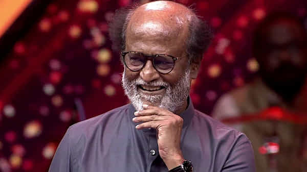 Rajinikanth Annathe: శరవేగంగా షూటింగ్ జరుపుకుంటున్న సూపర్ స్టార్ సినిమా..