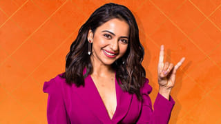 Bigg Boss 4 : ఆ ఇద్దరు హౌస్‌‌‌‌మేట్స్ పై కౌంటర్లు వేసిన కుమార్ సాయి.. నవ్వుతూనే పగతీర్చుకున్న కుమార్ సాయి పగతీర్చుకున్నాడా..?