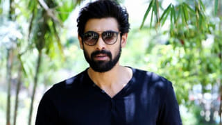 ఇద్దరు స్టార్‌‌‌‌హీరోలతో బాలీవుడ్‌‌‌‌‌‌‌లో ఆ సినిమా రీమేక్.. ప్రాజెక్ట్ నుంచి అనూహ్యంగా తప్పుకున్న ఓ హీరో