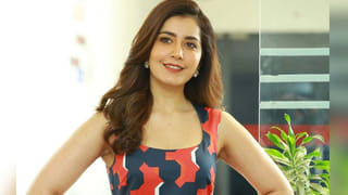 క్షణాల్లో కరోనా నిర్ధారణ.. స్మార్ట్‌ఫోన్‌లోనే కొవిడ్ టెస్ట్.. అందుబాటులోకి తెచ్చిన అమెరికా సైంటిస్టులు