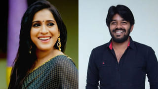 PM Modi at Kutch: రైతులను రెచ్చగొడుతున్న విపక్షాలు, చట్టాలు వారు కోరినవే, మండిపడిన ప్రధాని మోదీ