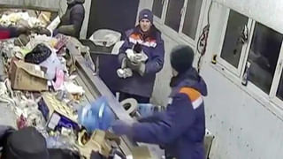 రాజకీయాల్లో సరికొత్త చరిత్ర సృష్టించిన కేరళ యువతి… దేశంలోనే అతిపిన్న వయసున్న మేయర్‌గా రికార్డు.