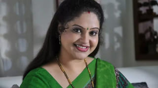 ఆదాయం వివరాలు వెల్లడించిన ప్రముఖ కమెడియన్.. ఎక్కడ పోగుట్టుకున్నానో అక్కడే సంపాదించానని..