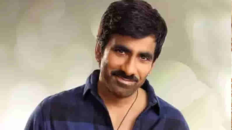 ఆ సక్సెస్ఫుల్ డైరెక్టర్ సినిమాకు నో చెప్పిన మాస్ మహారాజా రవితేజ.. కారణం ఇదేనా ?..