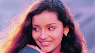 జబర్దస్త్ కట్టప్పను సన్మానించిన రోజా.. అసలు ఈ సన్మానం ఎందుకు చేసిందో ఎవరికైనా తెలుసా?