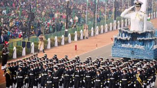 Nayanthara : ఆ సినిమాలో నయనతార నటించడంలేదు.. పుకార్లు నమ్మకండి.. క్లారిటీ ఇచిన టీమ్