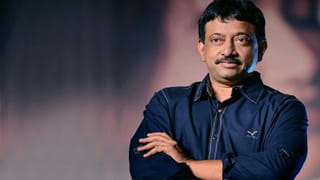 Payal Ghosh: నేను చస్తే గానీ అతనిపై చర్యలు తీసుకోరా?.. మరోసారి సంచలన వ్యాఖ్యలు చేసిన ప్రముఖ నటి..