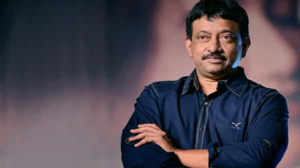 ఇప్పటికి ప్రెస్ మీట్ రద్దు చేసుకుంటున్నాం.. కానీ మేము మిర్యాలగూడకు కచ్చితంగా వస్తాము.