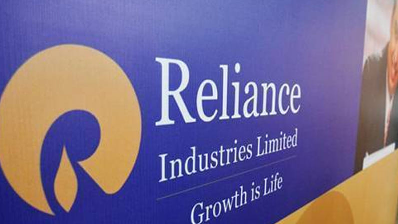 Ril: ఐఎమ్జీ ఆర్ లో 50 శాతం వాటా కొనుగోలు చేయనున్న రిలయన్స్... డీల్ విలువ ఎంతో తెలుసా..?