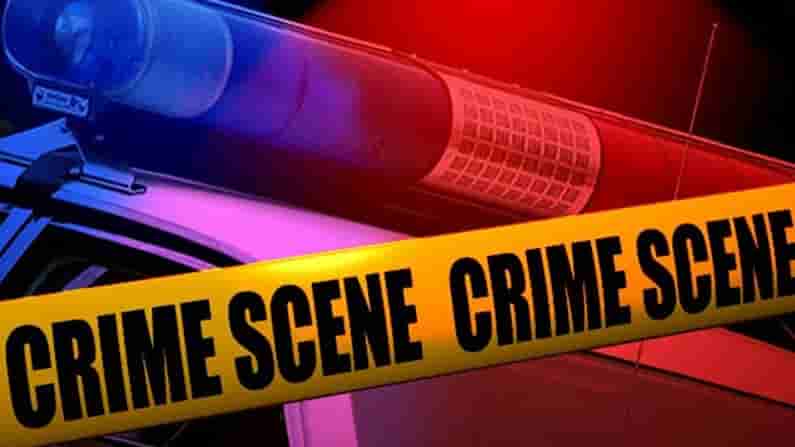 కృష్ణా జిల్లాలో మిస్టరీగా మారిన వృద్ధ దంపతుల హత్య కేసు.. ఆధారాల సేకరణలో పోలీసులకు విస్తుపోయే విషయాలు..