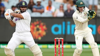 నిరసనలో సరికొత్త రూట్, ఢిల్లీలోని బురారీ మైదానమే పొలంగామారిన  వైనం, నిరంకారీ సమాగం గ్రౌండ్ లో ఉల్లి పంట ‘ప్రత్యక్షం’