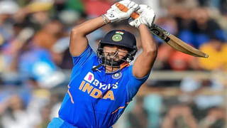 ధూం ధాంగా నిహారిక పెళ్లి వేడుక.. ‘బంగారు కోడి పెట్ట వచ్చెనండీ’ పాటకు చిరు ఫ్యామిలీ స్టెప్పులు