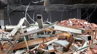 అయ్య‌ప్ప భ‌క్తుల‌కు శుభ‌వార్త‌.. రేప‌టి నుంచి శ‌బ‌రిమ‌ల‌లో రోజుకు 5 వేల మంది భ‌క్తుల‌కు అనుమ‌తి