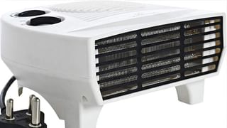 రజినీకాంత్‌కు సమన్లు జారీ చేసిన సింగిల్ జడ్జి కమిషన్.. జనవరి 19లోపు సమాధానం ఇవ్వాలని ఆదేశం.