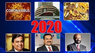 నాంప‌ల్లి నుమాయిష్‌పై కరోనా ప్రభావం..తాత్కాలికంగా వాయిదా వేస్తున్నాట్లు ప్రకటించిన మంత్రి ఈట‌ల రాజేంద‌ర్