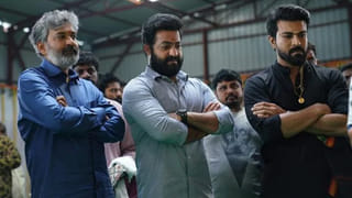 ఆకట్టుకుంటోన్న మెగా వారసుడి కొత్త సినిమా టీజర్.. థ్రిల్లింగ్ ఎలిమెంట్స్‌తో ‘ఈ కథలో పాత్రలు కల్పితం’ టీజర్.