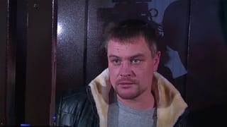 ‘పార్టీకోసం పని చేస్తా’, రాహుల్ గాంధీ ప్రకటన, అంటే  మళ్ళీ అధ్యక్ష పదవిని చేపడతారా ? హైకమాండ్ విధేయుల్లో ఆశలు