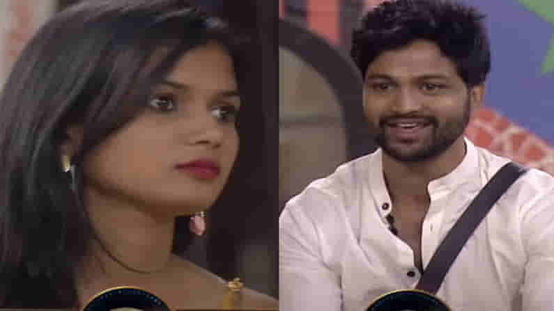 Big Boss Season 4: టామ్ అండ్ జెర్రి వార్ కంటిన్యూ.. అరియానాపై బిగ్బాస్కు కంప్లైంట్ ఇచ్చిన సోహైల్..