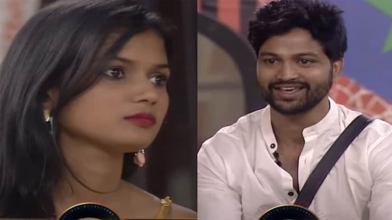 Big Boss Season 4: టామ్ అండ్ జెర్రి వార్ కంటిన్యూ.. అరియానాపై బిగ్బాస్కు కంప్లైంట్ ఇచ్చిన సోహైల్..