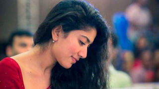 చిరుతో నటించే అవకాశం వచ్చింది కానీ ఆసక్తి లేకపోవడంతో వదులుకున్నాను.. విజయ శాంతి ఆసక్తికర వ్యాఖ్యలు.