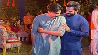 లిమిటెడ్ క‌లెక్షన్స్ మాత్రమే.. త్వరగా షాపింగ్‌ చేయండని కోరుతున్న అందాల చందమామ కాజల్ అగర్వాల్..