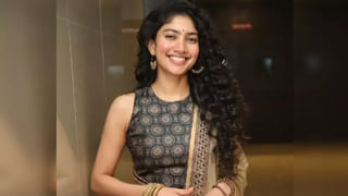 Coronavirus Cases World: కరోనా ప్రపంచ అప్డేట్.. ఒక్క రోజులో 6,83,286 పాజిటివ్ కేసులు, 13,468 మరణాలు.!