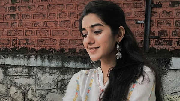 అఖిల్ 5వ సినిమాకు హీరోయిన్ ఫిక్స్.. అక్కినేనితో జతకట్టనున్న ఆ మోడల్ ?.. త్వరలోనే షూటింగ్..
