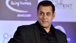 Salman Khan : సినీకార్మికులకు అండగా సల్మాన్ ఖాన్. ఏకంగా 25 వేల మంది కార్మికులకు..