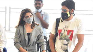 vakeel saab : పవర్ స్టార్ ఫ్యాన్స్ ఫుల్ ఖుష్ .. ‘వకీల్ సాబ్’ షూటింగ్ పూర్తిచేసిన పవన్ కళ్యాణ్