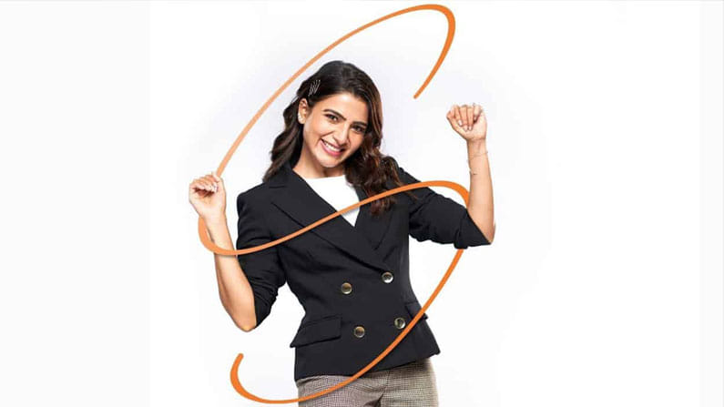 దాంతో పెళ్లి తర్వాత సమంత స్పీడ్ తగ్గించిందంటూ గుసగుసలు వినిపిస్తున్నాయి.