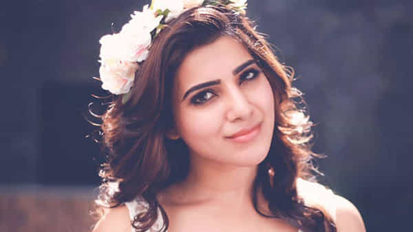సమంత కెరీర్ స్లో అయిందా? నిరాశలో సామ్ ఫ్యాన్స్.. ఎందుకో తెలియాలంటే ఇది చూడాల్సిందే..