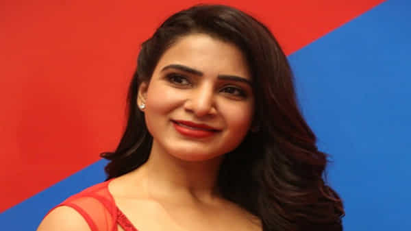 2020లో సమంతకు ఎంత కష్టం వచ్చిందో చూడండి.. అందరి అమ్మాయిలదీ ఇదే పరిస్థితి అంటోన్న అక్కినేని వారి కోడలు.