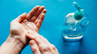 నిజామాబాద్‌ ఎంపీ ధర్మపురి అర్వింద్‌ ర్యాలీ యువకుల హంగామా.. తల్వార్లతో హల్‌చల్ చేసిన కార్యకర్తలు