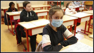 ప్ర‌పంచంలో అత్య‌ధికంగా ఏనుగులు మ‌ర‌ణిస్తున్న‌ దేశాల జాబితాలో శ్రీ‌లంక ముందంజ‌.. తాజా నివేదిక‌లు వెల్ల‌డి