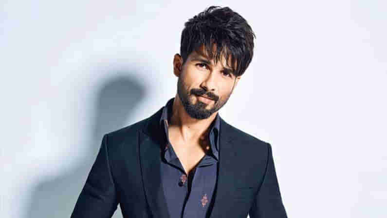 Shahid Kapoor : డిజిటల్ ఎంట్రీ అంటే భయమేస్తుందంటున్న బాలీవుడ్ స్టార్ హీరో.. కారణం ఇదేనట..