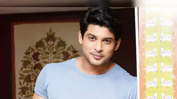 Bigg Boss: బిగ్బాస్ విన్నర్తో రోడ్డుపై గొడవ.. చాకచక్యంగా డీల్ చేసిన నటుడు.. వీడియో వైరల్..