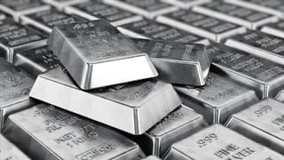 Apple Airpods: మీకు బంగారంతో తయారు చేసిన హెడ్‌ఫోన్స్ కావాలా.. అయితే ముందుగా బుక్ చేసుకోండి..