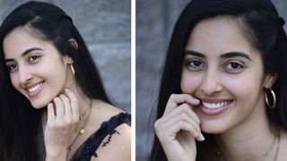 టాలీవుడ్ సింగ‌ర్ సునీత రెండో పెళ్లి వాయిదా..! ఇరు కుటుంబ స‌భ్యుల నిర్ణ‌యం..కార‌ణం ఇదేనా..?