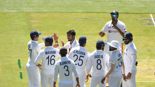 India Vs Australia 2020: తొలి రోజు ఆట గురించి మాజీ క్రికెటర్లు ఏమన్నారో తెలుసా? టీం ఇండియా గురించి ఈ విధంగా..