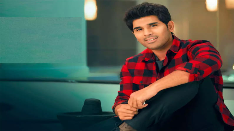 తన పెళ్లి విషయంలో వస్తోన్న వార్తలపై స్పందించిన మెగా హీరో.. తేజ్ మాటలను ...