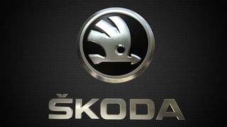 Petrol-Diesel Price Today: వరుసగా 23వ రోజూ అదే పరిస్థితి.. తెలుగు రాష్ట్రాల్లో పెట్రోల్, డీజీల్ రేట్లు ఎంతంటే..