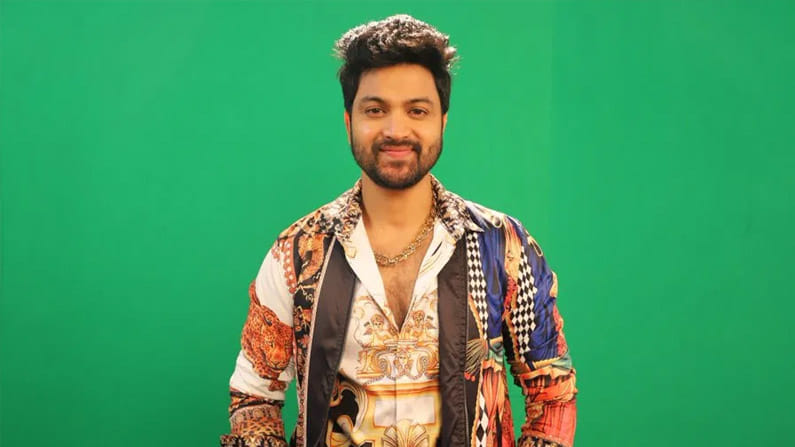 టైటిల్ వేటలో వెనుకబడిపోతున్న సోహైల్.. ఆ కంటెస్టెంట్తో అలా ప్రవర్తించడమే కారణామా?