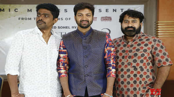 Bigg Boss: కొత్త సినిమా ప్రకటించిన బిగ్బాస్ కంటెస్టెంట్... ఈ సినిమా వేరేగా ఉంటుందంటూ స్టేట్మెంట్...