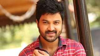 త్వరలో కొత్త స్టూడియోను ప్రారంభించనున్న మ్యాస్ట్రో ఇళయరాజా.. ప్రసాద్ స్టూడియోస్ పై పోరాటం ముగిసినట్టేనా..