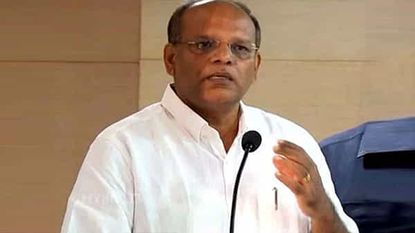 నిరుద్యోగులకు గుడ్ న్యూస్...తెలంగాణ ఉద్యోగ నియామకాలకు ప్రత్యేక సెల్ ఏర్పాటు..