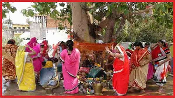 నేటి అమావాస్యకి ఓ ప్రత్యేకత ఉంది.. కోటి సూర్య గ్రహణములతో సమానమైన సోమావతి అమావాస్య.. ఇలా చేయండి..